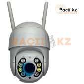 IP WIFI камера LIDERMAX A8