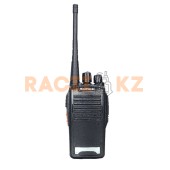 Рация Baofeng BF-777S
