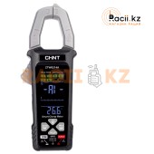 Цифровой мультиметр CHNT ZTW0214A