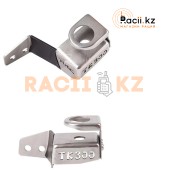 Крепление антенны TK300 