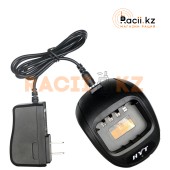 Зарядное устройствo CH10A03 для раций TC-610, TC-620 и TC-610S
