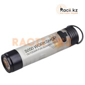Фонарь ручной WS5050