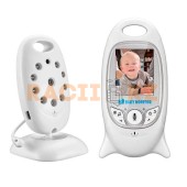 Видеоняня Baby Monitor VB601
