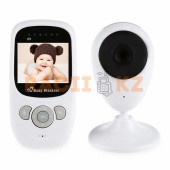 Видеоняня Baby Monitor SP880