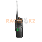 Рация BBTone K6