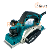 Рубанок Makita KP0800