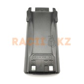 Аккумулятор BL-8 для Baofeng UV-82