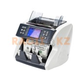 Счетчик банкнот (купюр) XD-770