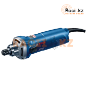 Прямошлифовальная машина Bosch GGS 28 CE Professional