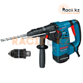 Перфоратор Bosch GBH 3-28 DFR