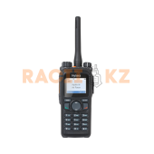 Рация HYTERA PD-785G цифровая