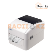 Термопринтер Xprinter XP-420B