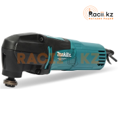 Универсальный резак сетевой Makita M9800BKX2