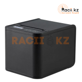 Принтер чеков XPrinter XP-80T USB