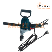 Дрель безударная Bosch GBM 1600