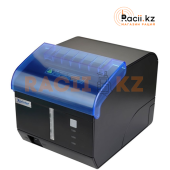 Принтер этикеток XPrinter XP-C260M