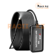 Эндоскоп Endoscope Victor VC506 2M