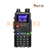 Рация Baofeng UV-5RH