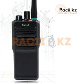 Взрывозащищенная рация Caltta PH700L