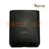 Аккумулятор BP3501 для нагрудной камеры Hytera VM-780