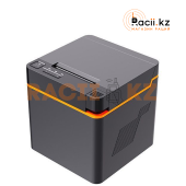 Термопринтер WiFi GOJPRT A8