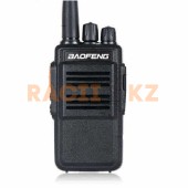 Рация Baofeng M7