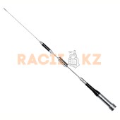 Антенна для автомобильных раций Diamond SG-7200/7500
