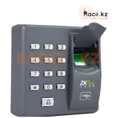 Система контроля доступа ZKTeco X6
