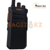 Рация портативная HRX HT-568 (2 антенны)