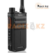 Рация Hytera AP-515