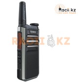 Рация Hytera AP-32X
