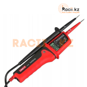 Индикатор напряжения UNI-T UT15C