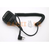 Тангента для раций PMMN4029A Motorola / Hytera / Tdxone