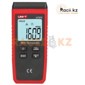 Тахометр цифровой портативный UNI-T UT373