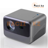 Портативный проектор XGA 1024 × 768