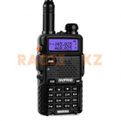Рация Baofeng DM-5R DMR Tier 2 V3 цифровая