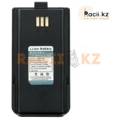 Аккумулятор DM-8 для раций DM-1801, BF-H6 и DR-1801UV