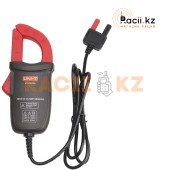 Токоизмерительные клещи UNI-T UT-CS06A