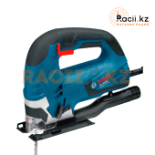 Лобзиковая пила Bosch GST 90 BE