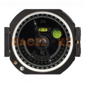 Компас SVBONY M2