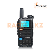 Рация Quansheng UV-5R Plus
