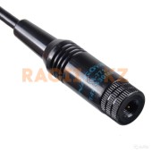 Антенна Nagoya NA-771 с разъемом SMA-M