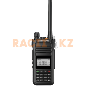 Рация Baofeng BF-H5