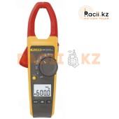 Токоизмерительные клещи Fluke 374 