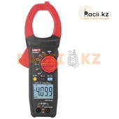 Токоизмерительные клещи UNI-T UT205A+