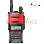 Рация Baofeng  UV-9R PRO V2