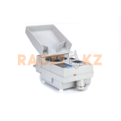 Счетчик монет DORS CT 3020