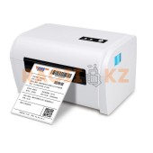 Термопринтер этикеток и чеков POS-9200-L Bluetooth