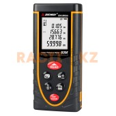 Лазерная рулетка SNDWAY SW-G10S 100 метров