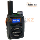 Рация Motorola T20 SIM 4G/LTE